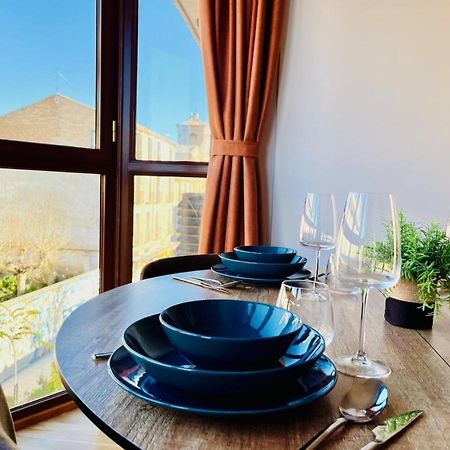 טודלה Tenor Apartamento Inc Parking מראה חיצוני תמונה